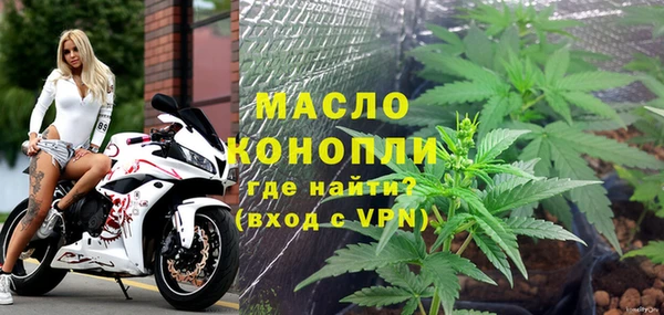 соль ск Няндома