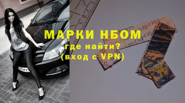 гидра Нязепетровск