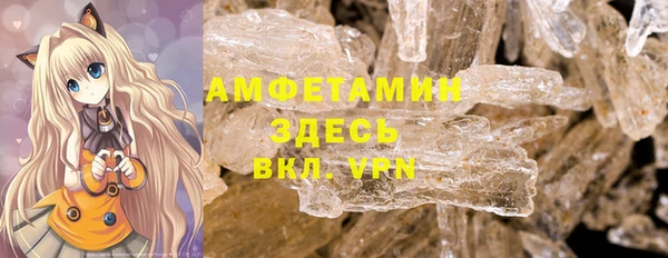 соль ск Няндома