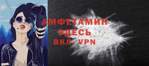 соль ск Няндома