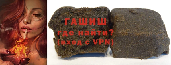соль ск Няндома