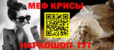 хмурый Гатчина