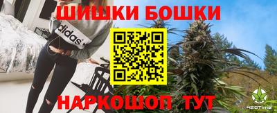 хмурый Гатчина
