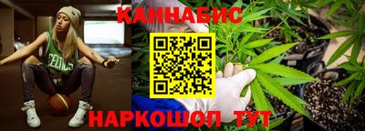 хмурый Гатчина