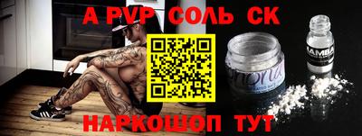 хмурый Гатчина