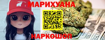 хмурый Гатчина