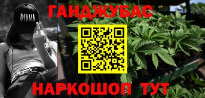 хмурый Гатчина