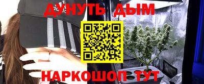 хмурый Гатчина