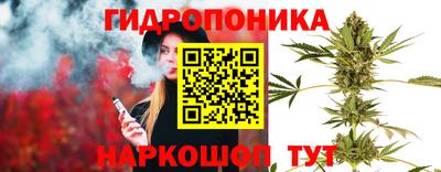 мескалин Гай