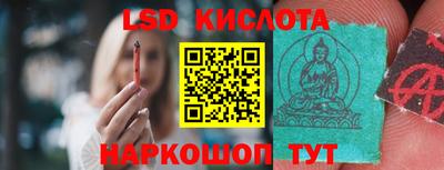 хмурый Гатчина
