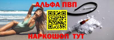 хмурый Гатчина