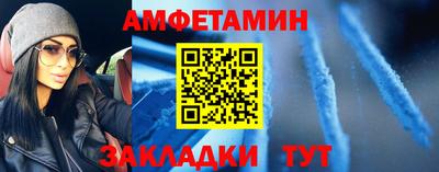 хмурый Гатчина