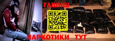 хмурый Гатчина