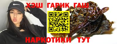 хмурый Гатчина